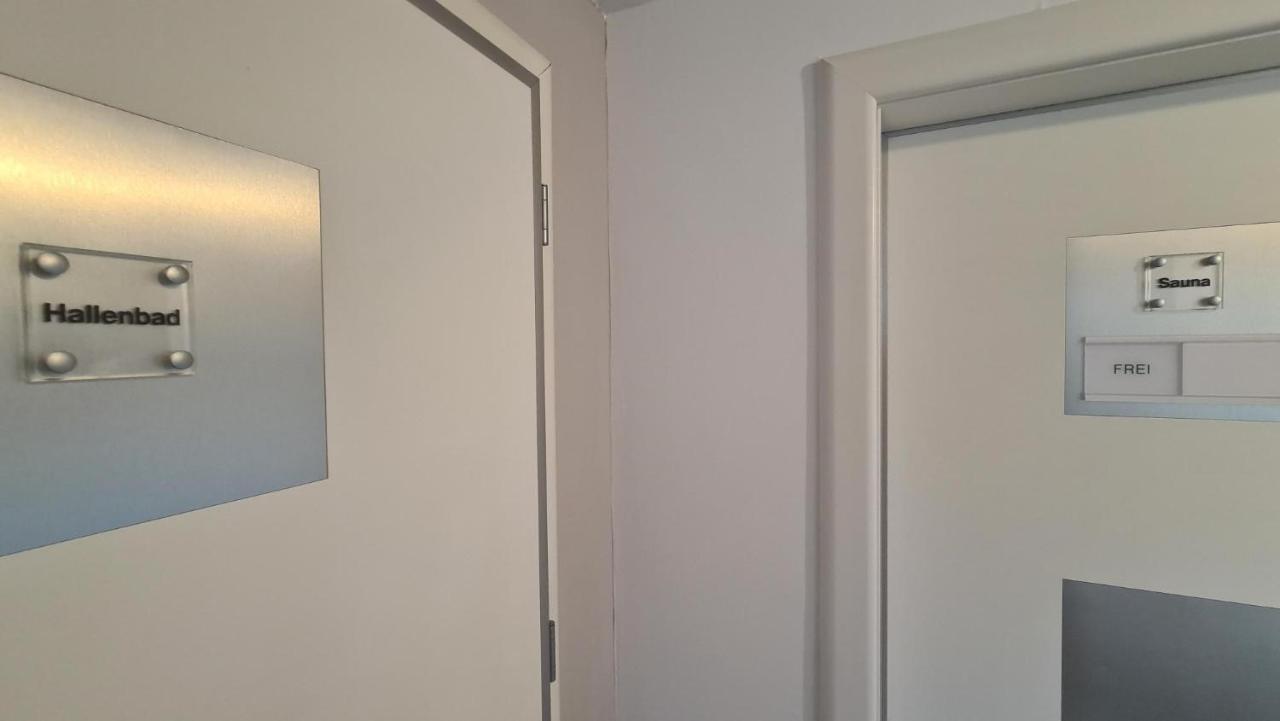 Apartment Vive Diem