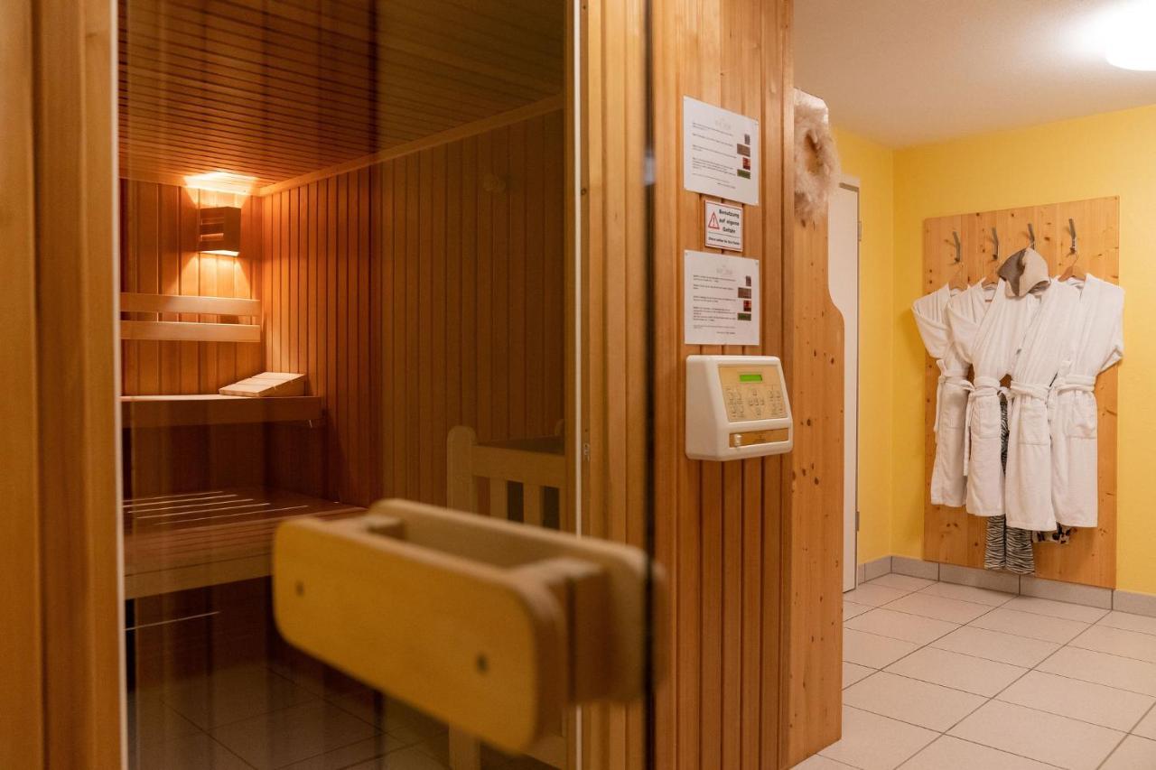 Vive Diem Haus im Ennstal