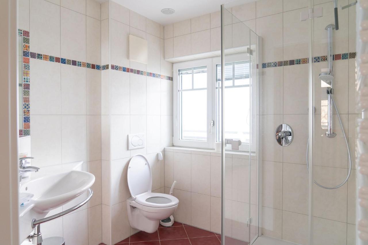 Vive Diem Apartment Haus im Ennstal