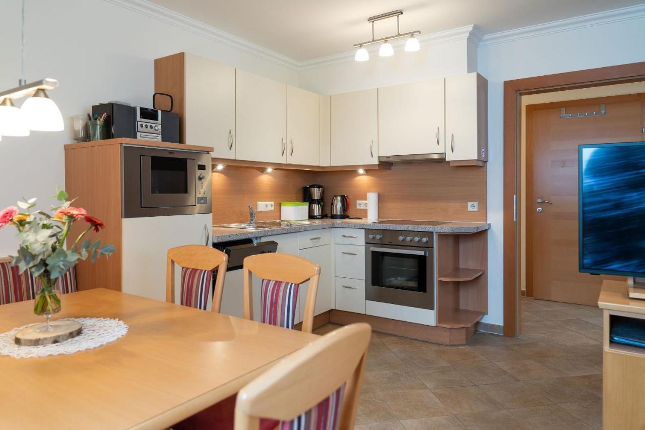 Vive Diem Haus im Ennstal