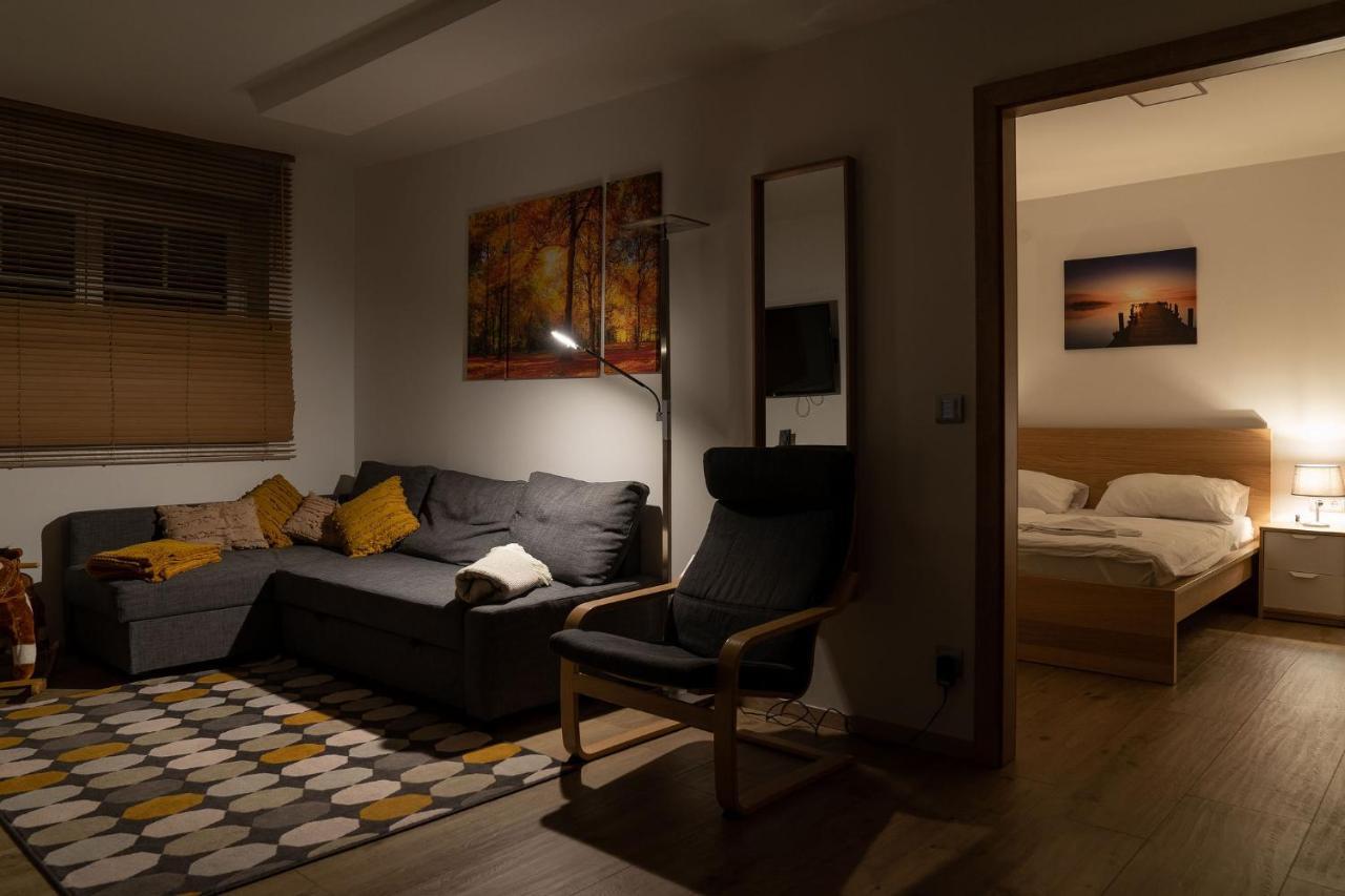 Vive Diem * Haus im Ennstal