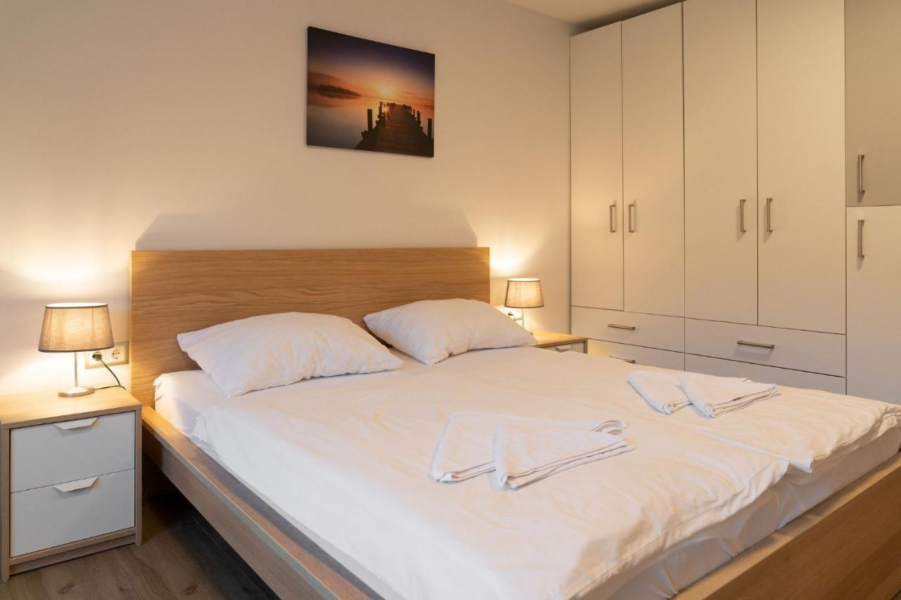 Vive Diem * Haus im Ennstal